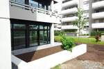 Terrassenwohnung Frankfurt am Main Schwanheim - 3 Zimmer, 103 m&sup2;, 1.900&euro; | Angebot:25672137