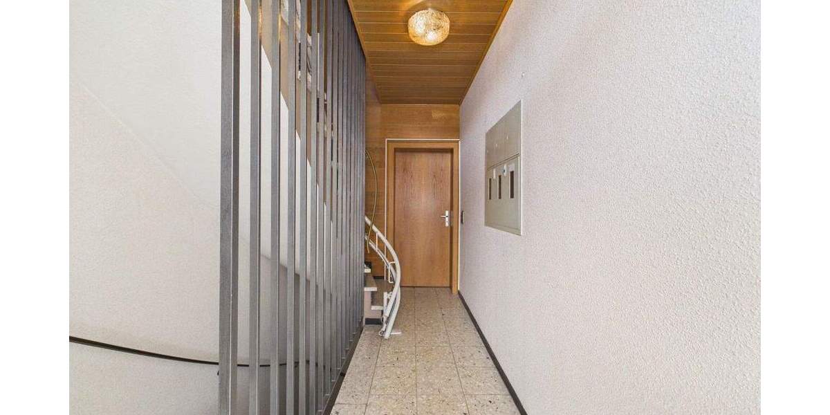 Einfamilienhaus Bedburg Rath - 5 Zimmer, 136 m&sup2;, 297.000&euro; | Angebot:25526708