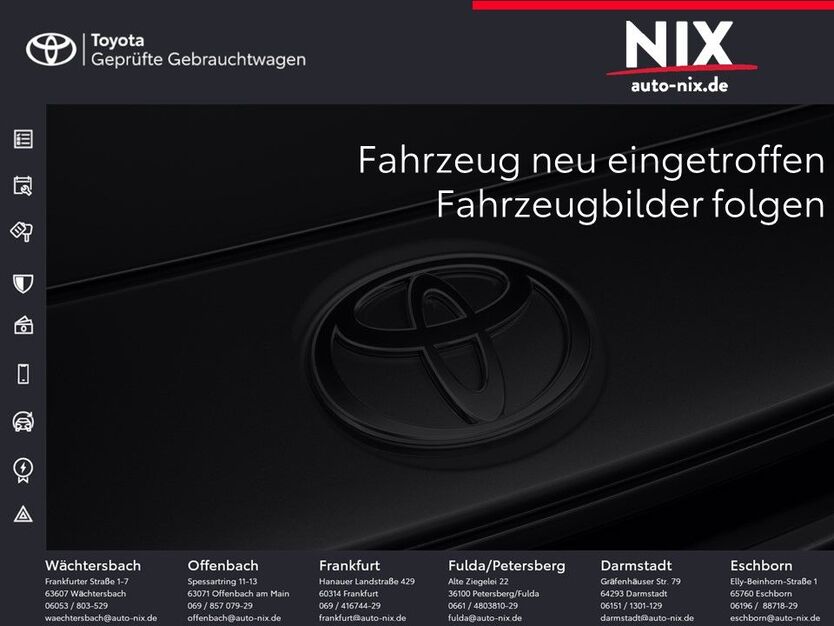 RAV 4