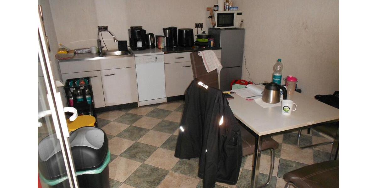 Einfamilienhaus Halberstadt - 12 Zimmer, 190 m&sup2;, 550.000&euro; | Angebot:27024849
