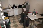 Einfamilienhaus Halberstadt - 12 Zimmer, 190 m&sup2;, 550.000&euro; | Angebot:27024849