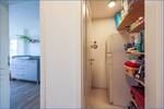 Etagenwohnung Radolfzell am Bodensee Radolfzell - 4 Zimmer, 101 m&sup2;, 490.000&euro; | Angebot:26393484