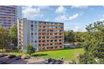 Etagenwohnung Offenbach Offenbach am Main - 2 Zimmer, 57 m&sup2;, 850&euro; | Angebot:26686049