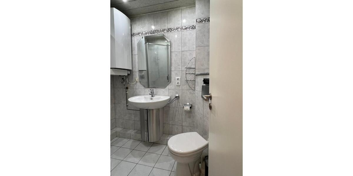 Etagenwohnung Regensburg Galgenberg - 2 Zimmer, 60 m&sup2;, 309.000&euro; | Angebot:25235627