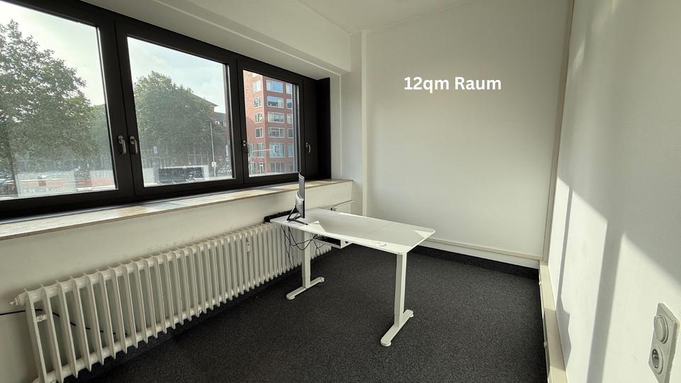 Gewerbeobjekt Greven - 780&euro; | Angebot:24794338