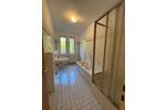 Erdgeschoßwohnung Bad Neustadt an der Saale - 3 Zimmer, 85 m&sup2;, 825&euro; | Angebot:22941236
