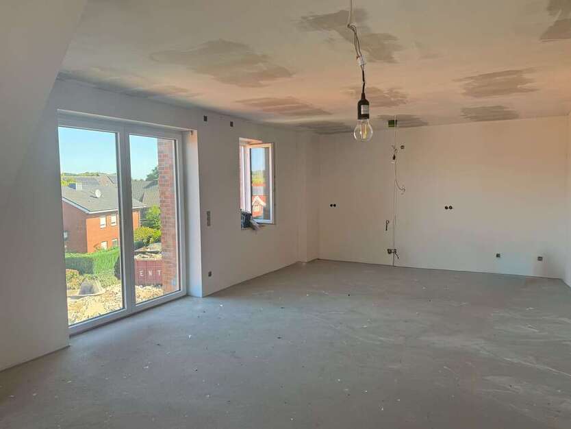 Wohnung zum Mieten in Ahaus 930 € 84 m²