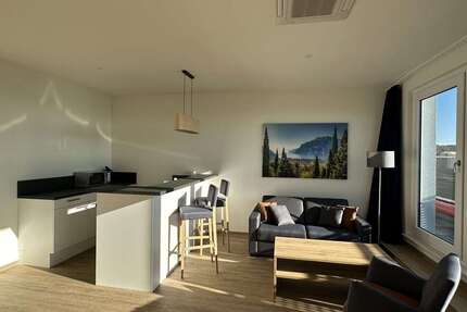 Zimmer Paderborn Wewer - 2 Zimmer, 305&euro; | Angebot:7124194