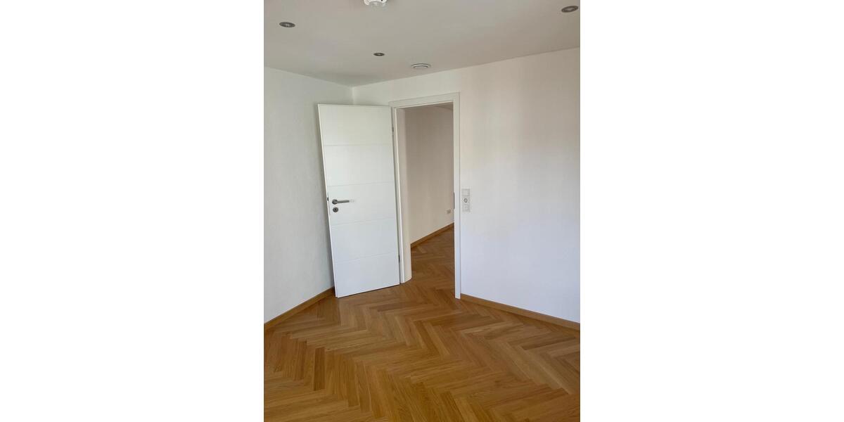 Etagenwohnung Dingolfing - 2 Zimmer, 41 m&sup2;, 650&euro; | Angebot:26398525