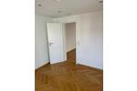 Etagenwohnung Dingolfing - 2 Zimmer, 41 m&sup2;, 650&euro; | Angebot:26398525