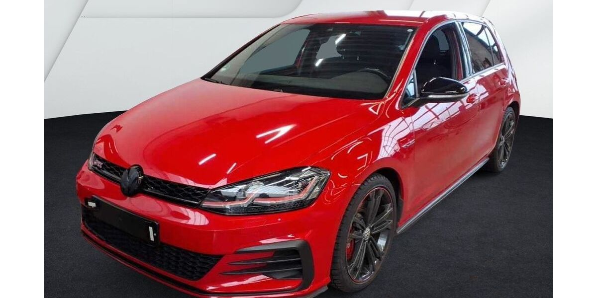 VW Golf 113.115 km 18.990 &euro; Wolfenbüttel 38304