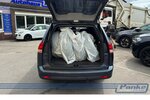 Opel Vectra Edition*Automatik*Xenon*Navi*TÜV09/26* 239.132 km 3.380 &euro; Berlin 13187