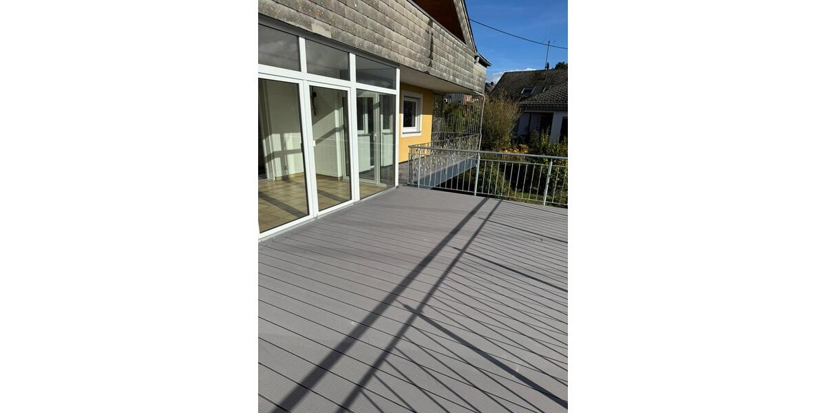 Einfamilienhaus Newel - 6 Zimmer, 200 m&sup2;, 475.000&euro; | Angebot:26824408