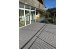 Einfamilienhaus Newel - 6 Zimmer, 200 m&sup2;, 475.000&euro; | Angebot:26824408