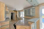 Einfamilienhaus Bernried am Starnberger See Bernried - 4 Zimmer, 220 m&sup2;, 4.450&euro; | Angebot:25687907