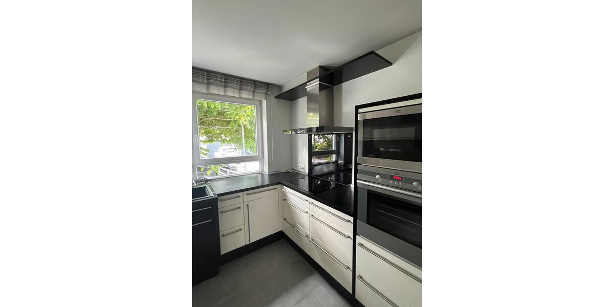 Doppelhaushälfte Kaiserslautern Engelshof - 6 Zimmer, 241 m&sup2;, 564.000&euro; | Angebot:27141349