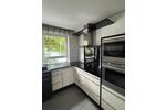 Doppelhaushälfte Kaiserslautern Engelshof - 6 Zimmer, 241 m&sup2;, 564.000&euro; | Angebot:27141349