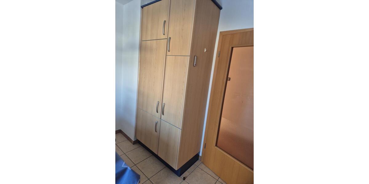 Etagenwohnung Delmenhorst Bungerhof - 3.5 Zimmer, 78 m&sup2;, 860&euro; | Angebot:26545042