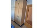 Etagenwohnung Delmenhorst Bungerhof - 3.5 Zimmer, 78 m&sup2;, 860&euro; | Angebot:26545042