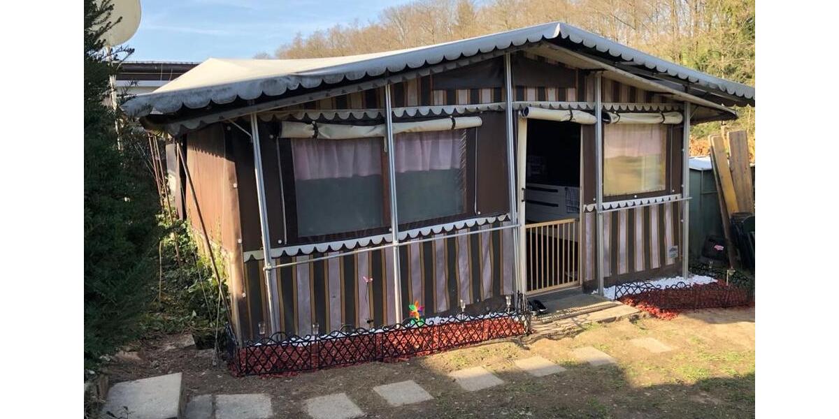 Grundstück Köln Mülheim - 1.200&euro; | Angebot:25855470