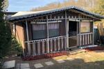 Grundstück Köln Mülheim - 1.200&euro; | Angebot:25855470