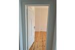 Etagenwohnung Oranienburg - 4 Zimmer, 98 m&sup2;, 999&euro; | Angebot:26398994