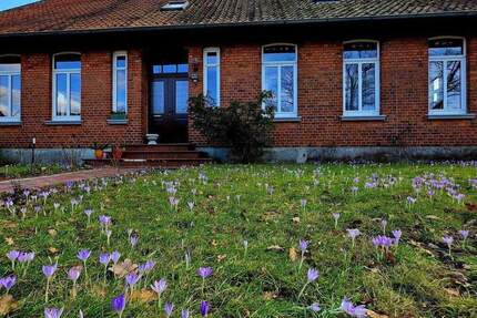 Haus Uelzen Hansen - 1 Zimmer, 219 m&sup2;, 295.000&euro; | Angebot:25934076