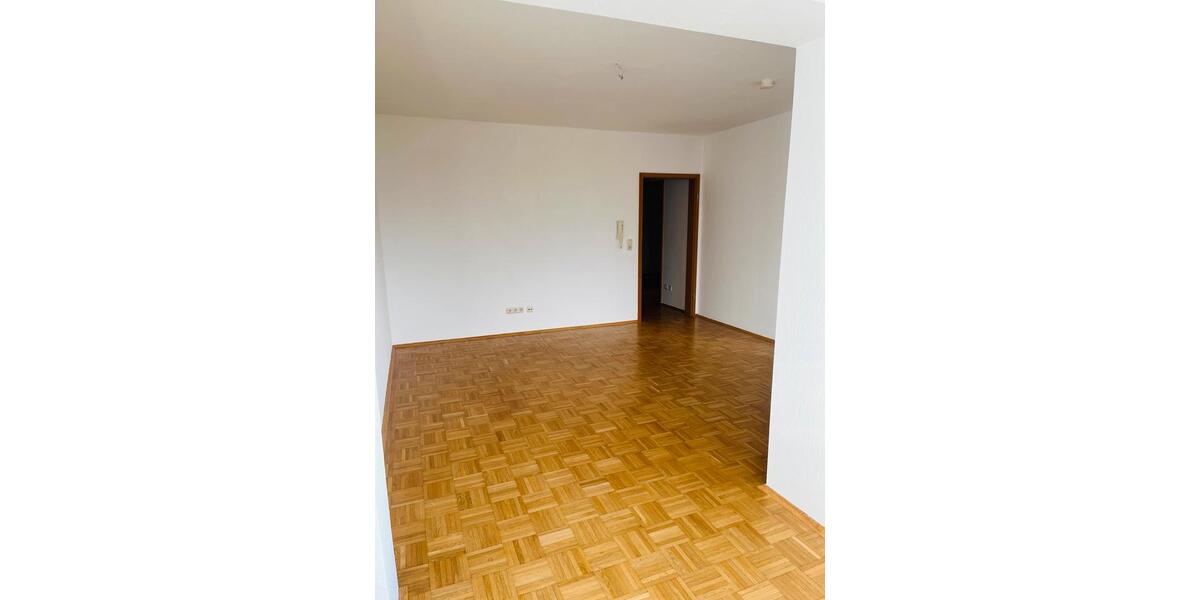 Dachgeschoßwohnung Warburg - 2 Zimmer, 51 m&sup2;, 120.000&euro; | Angebot:25966350