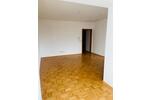 Dachgeschoßwohnung Warburg - 2 Zimmer, 51 m&sup2;, 120.000&euro; | Angebot:25966350