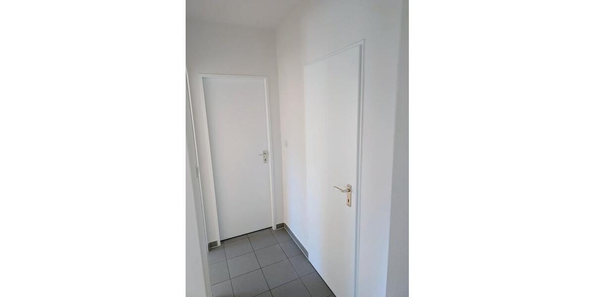 Dachgeschoßwohnung Stapelfeld - 1.5 Zimmer, 42 m&sup2;, 198.000&euro; | Angebot:26805585