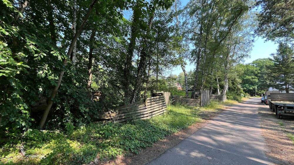 Grundstück Kemberg Gniest - 500.000&euro; | Angebot:25999317