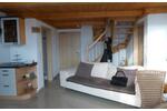 Maisonettenwohnung Zwiesel - 2.5 Zimmer, 65 m&sup2;, 600&euro; | Angebot:26381489