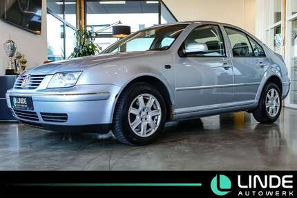 VW Bora 218.000 km 999 &euro; Kusterdingen 72127