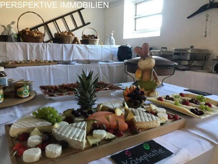 Gewerbeobjekt Michelstadt Steinbach - 934.000&euro; | Angebot:25743236