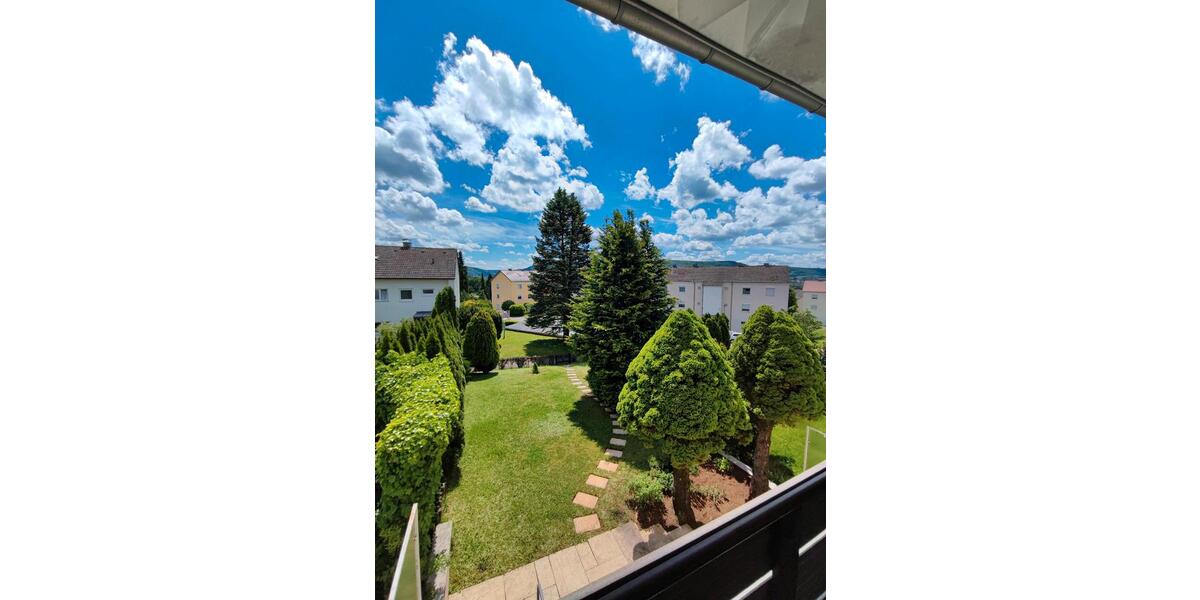 Reihenhaus Aalen Unterkochen - 6 Zimmer, 117 m&sup2;, 335.000&euro; | Angebot:20891435