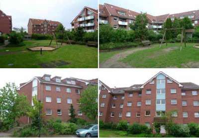 Wohnung zum Kaufen in Wildau 197.000 € 60.35 m²