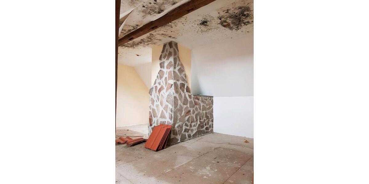 Reihenhaus Falkenstein/Harz Harz - 11 Zimmer, 1 m&sup2;, 13.900&euro; | Angebot:26787365