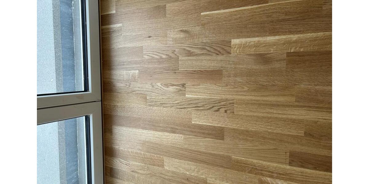 Etagenwohnung Rheinau - 2 Zimmer, 62 m&sup2;, 900&euro; | Angebot:26090168