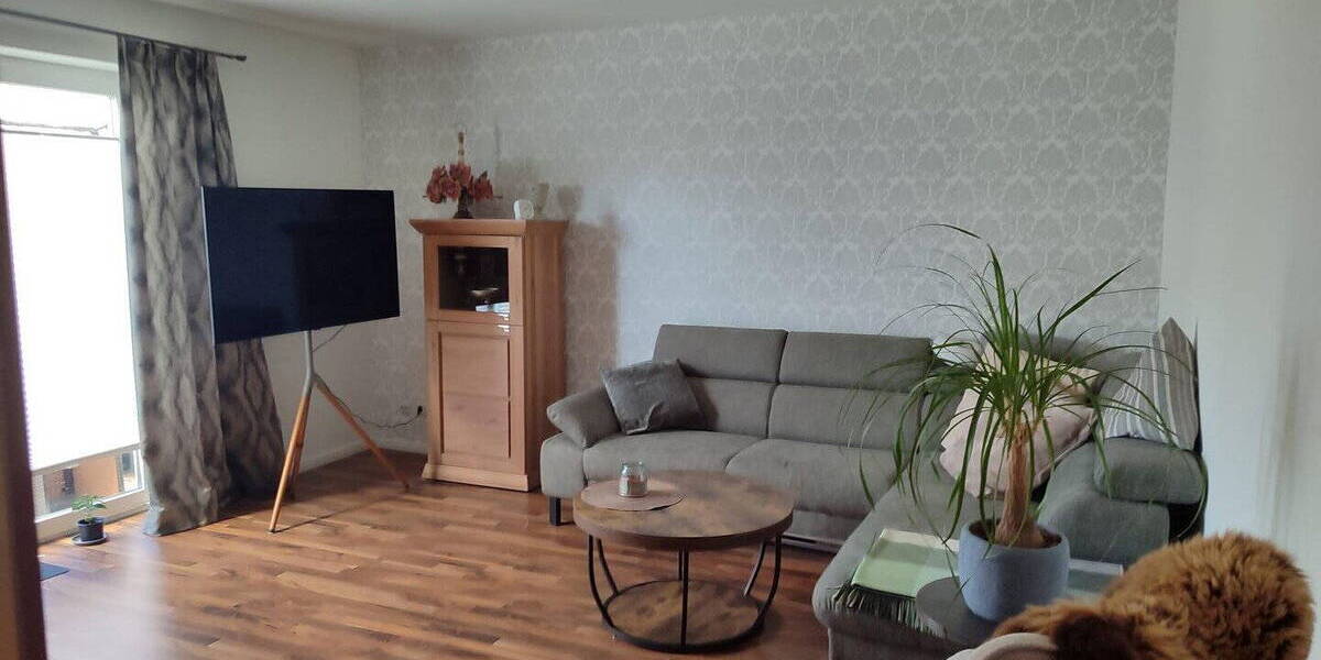 Mehrfamilienhaus, Wohnhaus Kellinghusen - 7 Zimmer, 190 m&sup2;, 480.000&euro; | Angebot:26593493