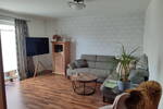 Mehrfamilienhaus, Wohnhaus Kellinghusen - 7 Zimmer, 190 m&sup2;, 480.000&euro; | Angebot:26593493
