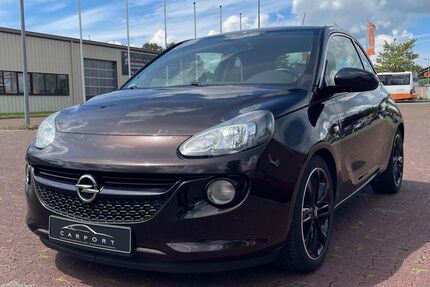 Opel Adam 142.150 km 4.700 &euro; Barsinghausen 30890