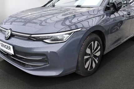 VW Golf 24.763 km 26.880 &euro; Bad Segeberg 23795