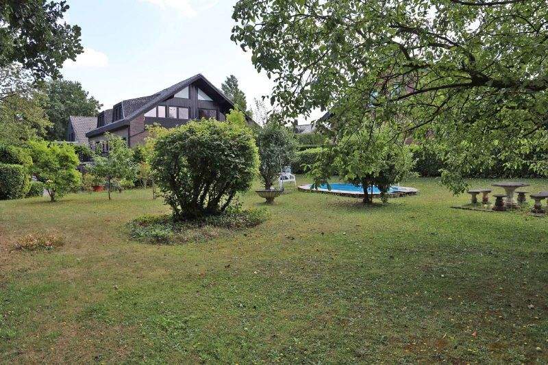 Grundstück Geilenkirchen - 159.000&euro; | Angebot:24820706