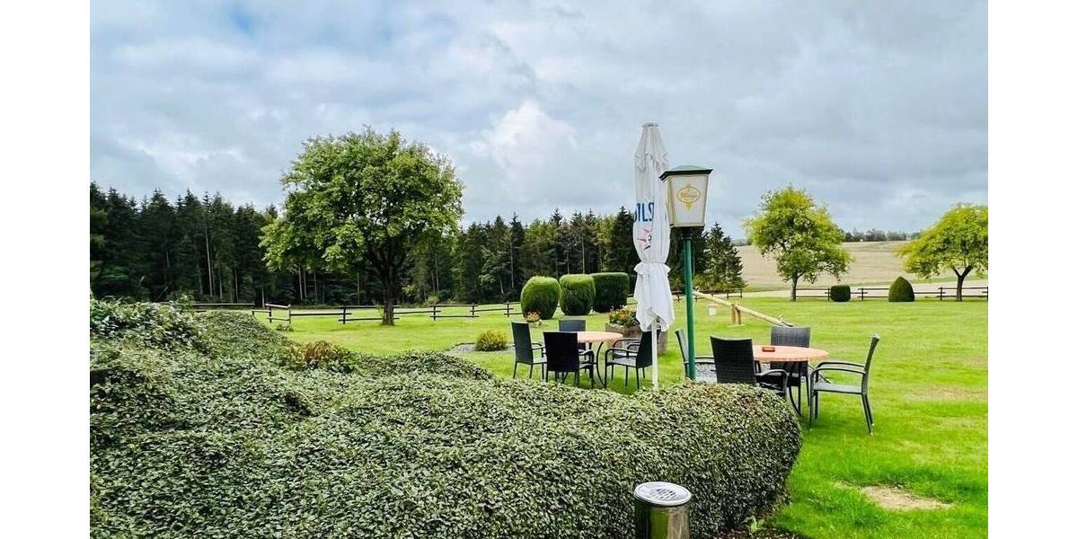 Gewerbeobjekt Krautscheid - 499.000&euro; | Angebot:25770677