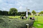 Gewerbeobjekt Krautscheid - 499.000&euro; | Angebot:25770677