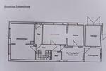 Mehrfamilienhaus, Wohnhaus Anrode - 9 Zimmer, 180 m&sup2;, 1.476&euro; | Angebot:25765967
