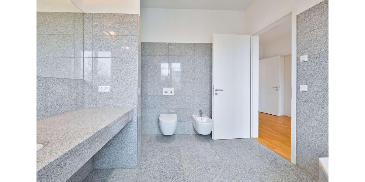 Einfamilienhaus Chemnitz - 4 Zimmer, 165 m&sup2;, 1.450&euro; | Angebot:25806578