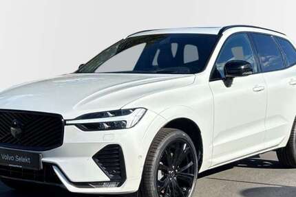 Volvo XC60 19.300 km 48.890 &euro; Schwerte 58239