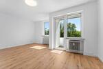 Etagenwohnung Bremen Blockdiek - 2 Zimmer, 60 m&sup2;, 175.000&euro; | Angebot:26402132