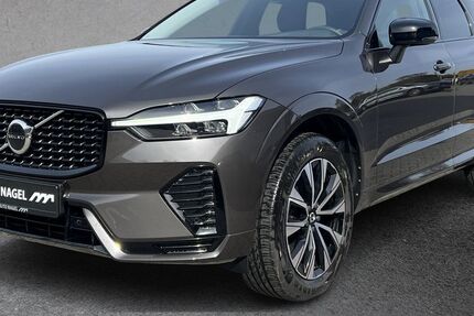 Volvo XC60 84.099 km 33.400 &euro; Steinfurt 48565